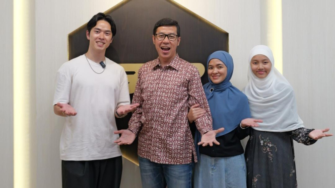 influencer-jepang-navito-halal-sambangi-indonesia-ulik-soal-bisnis-propolis_def29dc.jpg