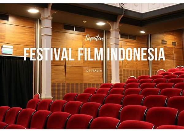 informasi-terbaru-seputar-festival-film-dan-musik-yang-berlangsung-minggu-ini_e7c9d4027.jpg