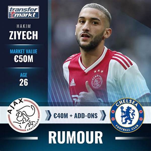 informasi-terbaru-tentang-transfer-pemain-sepak-bola-eropa_cd49c6530.jpg