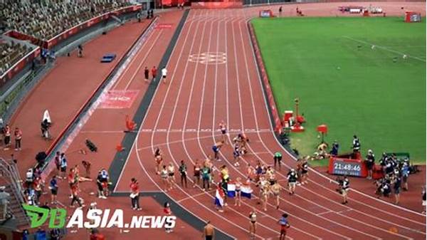 informasi-terkini-tentang-kejuaraan-dunia-atletik-di-tokyo_c2ecdf54b.jpg