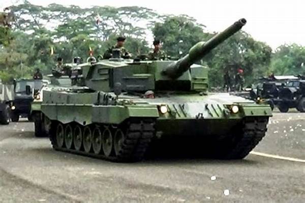 informasi-terkini-tentang-modernisasi-tank-dan-kendaraan-tempur-tni_e71372a42.jpg