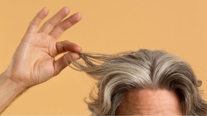 ingin-menutupi-uban-ini-5-rekomendasi-cat-rambut-terbaik-yang-aman-dan-tahan-lama_7ac07c1.jpg