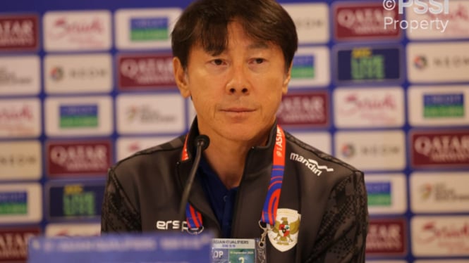 ingin-timnas-indonesia-kalahkan-jepang-shin-tae-yong-sampai-lakukan-hal-ini_1d68803.jpg