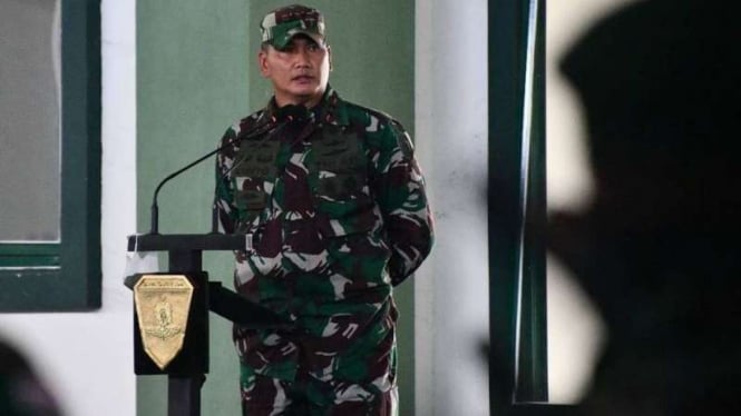 ini-alasan-anak-jenderal-try-sutrisno-letjen-tni-kunto-arief-wibowo-tidak-jadi-dimutasi-panglima-tni_04be022.jpg