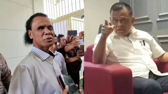 ini-duduk-perkara-hercules-marah-ke-para-purnawirawan-jenderal-tni-sutiyoso-dan-gatot_033ef38.jpg