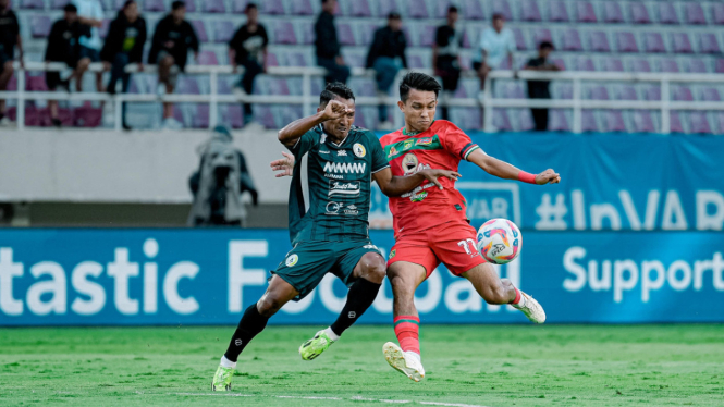 ini-head-to-head-persebaya-vs-malut-united_656951f.jpg