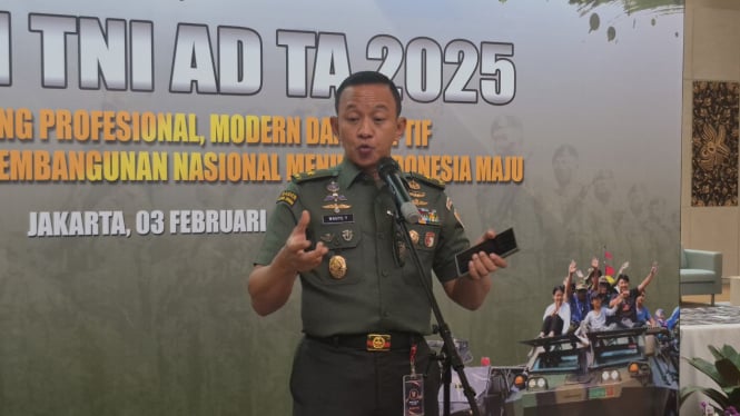 ini-identitas-4-prajurit-tni-ad-yang-gugur-dalam-insiden-pemusnahan-amunisi-afkir-di-garut_2bd86e2.jpg
