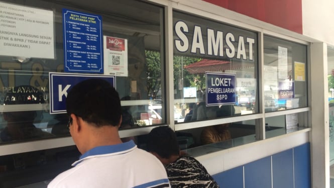 ini-jenis-kendaraan-yang-akan-pakai-bpkb-elektronik-berlaku-mulai-maret-2025_e65b963.jpg