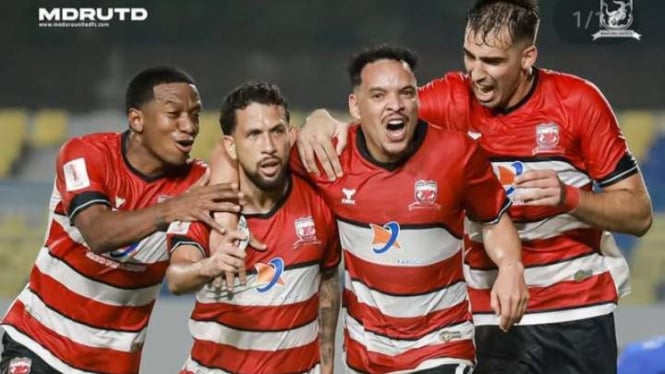 ini-lawan-madura-united-di-semifinal-afc-challenge-league-catat-tanggal-mainnya_7e811f7.jpg