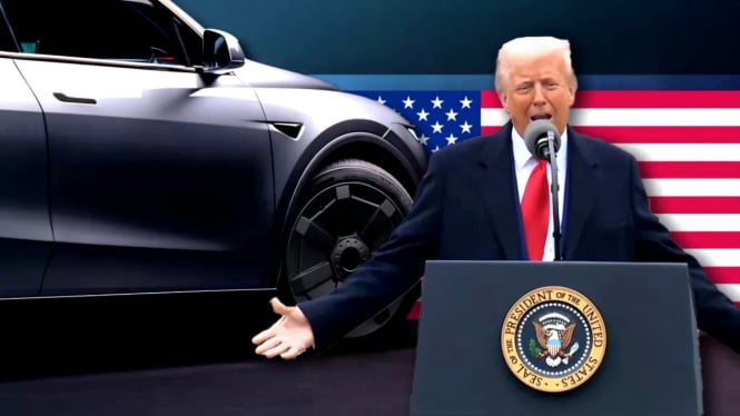 ini-mobil-mobil-yang-tak-terancam-badai-tarif-donald-trump_530eab1.jpg