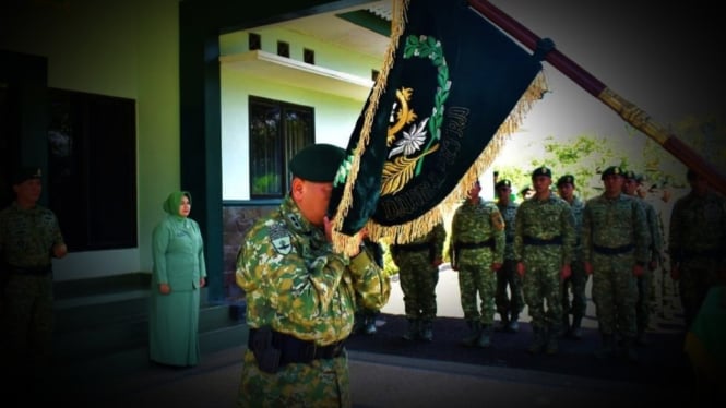 ini-sosok-letkol-suhendar-pengganti-kolonel-ponakan-sby-di-jabatan-vital-divif-1-kostrad_42f40b2.jpg