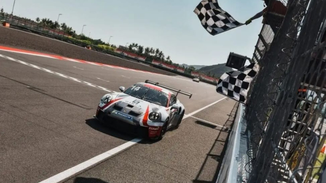 ini-yang-akan-dilakukan-anggota-dpr-setelah-juara-balap-porsche-di-mandalika_6376564.jpg
