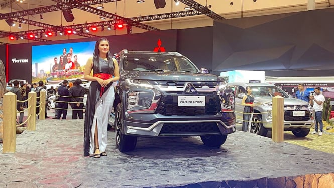 ini-yang-bikin-mitsubishi-pajero-sport-baru-nyaman-dikendarai_c130960.jpg