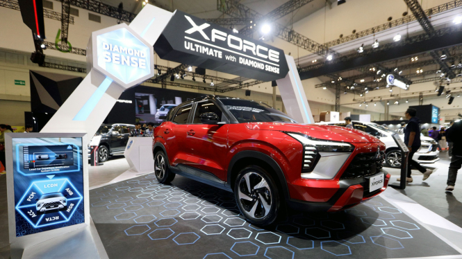 inovasi-baru-xforce-xforce-ultimate-ds-rasakan-fitur-keamanannya-dengan-test-drive-di-gjaw-2024_5093689.jpg