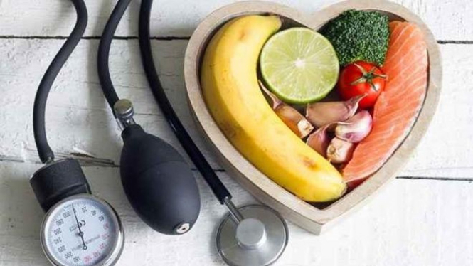 inovasi-makanan-sehat-masa-kini-untuk-kontrol-tekanan-darah-tinggi_bb80a5a.jpg