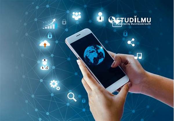 inovasi-terbaru-dalam-dunia-digital-dan-internet-of-things_09719f360.jpg