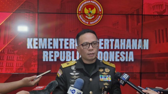 insiden-berdarah-pemusnahan-amunisi-afkir-milik-tni-ad-di-garut-kemhan-ri-angkat-bicara_0f51d9f.jpg