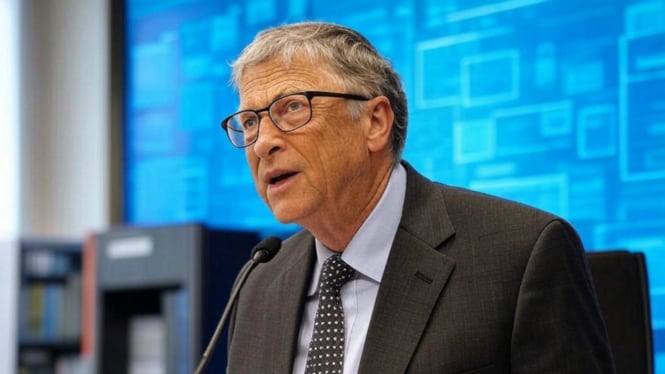 inspirasi-bill-gates-quot-kesuksesan-adalah-guru-yang-buruk-menggoda-orang-pintar-berpikir-tak-terkalahkan-quot_831ffb5.jpg