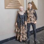 inspirasi-outfit-couple-kekinian-untuk-photoshoot_2cc21e0a4.jpg
