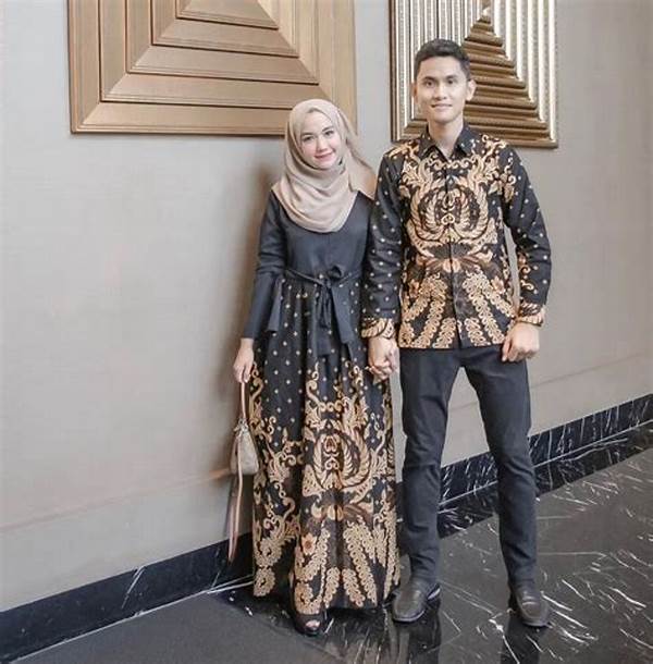 inspirasi-outfit-couple-kekinian-untuk-photoshoot_2cc21e0a4.jpg