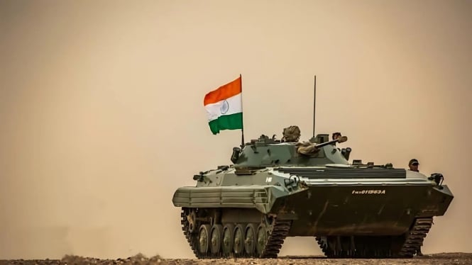 intelijen-pakistan-ungkap-kemungkinan-serangan-militer-india-2-hari-lagi_442b604.jpg