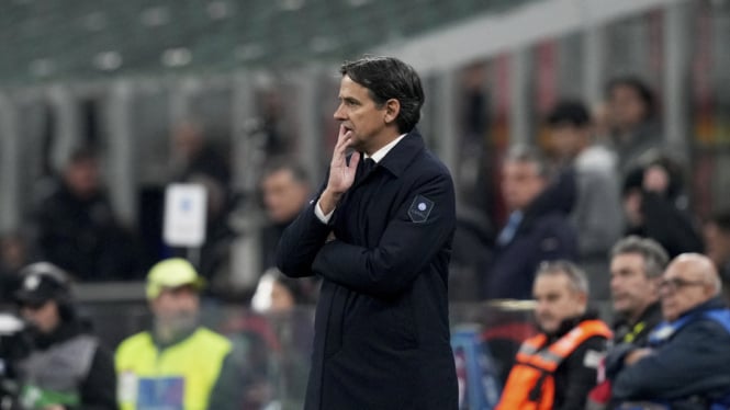 inter-milan-dibantai-fiorentina-0-3-inzaghi-kami-benar-benar-tersesat_8a1576a.jpg