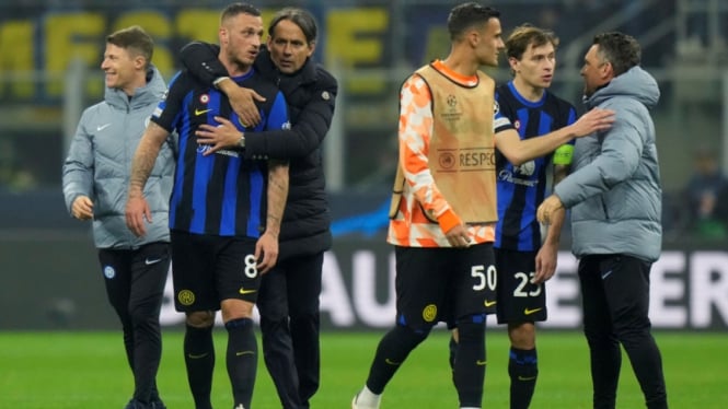 inter-milan-mengejar-treble-winners_a4c07f4.jpg