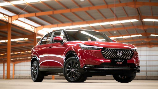 intip-spesifikasi-honda-hr-v-hybrid-yang-segera-meluncur-di-negara-ini_3ae053c.jpg