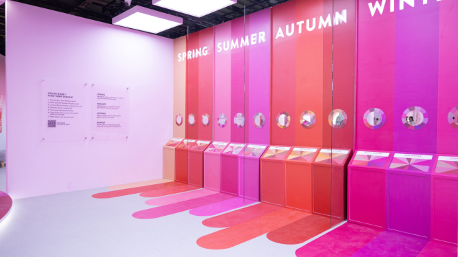 intip-spot-spot-menarik-di-sociolla-beauty-museum-wajib-dikunjungi-beauty-enthusiast_383199d.jpg