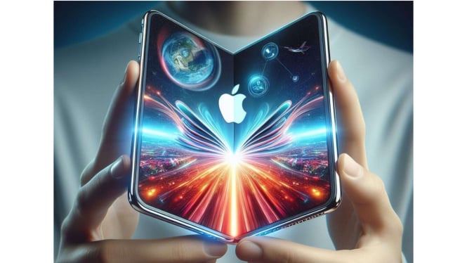 iphone-19-pro-tanpa-lubang-iphone-fold-7-8-inci-dan-kacamata-pintar-apple-siapkan-inovasi-gila-di-2027_2f3ab33.jpg