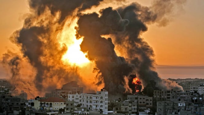 israel-bakal-ratakan-gaza-dengan-tanah-jika-trump-tak-bawa-solusi-damai_7c8fbd5.jpg