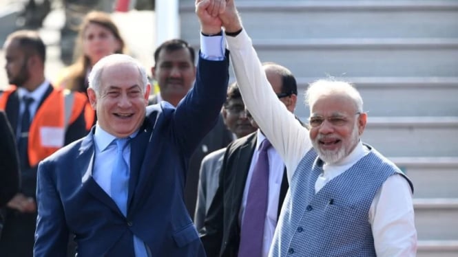 israel-dukung-india-bombardir-pakistan_84d6434.jpg
