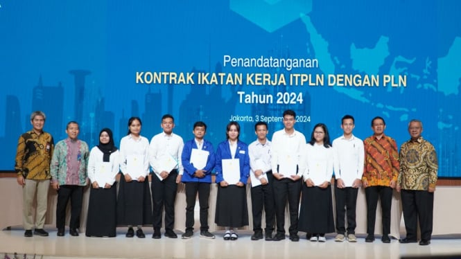 itpln-perpanjang-penerimaan-mahasiswa-baru-hingga-20-mei-2025-ada-peluang-langsung-direkrut-pln_f9822f8.jpg