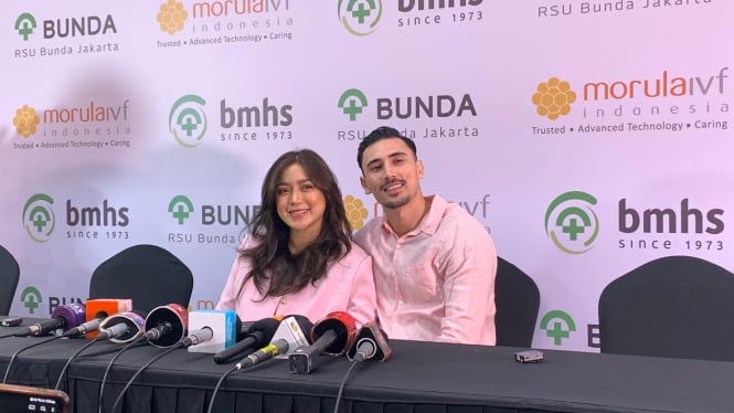 jadi-anak-bontot-perempuan-jessica-iskandar-bakal-lakuin-ini-ke-putrinya_e7bf2d1.jpg