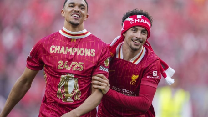 jadi-juara-liga-inggris-2024-2025-ini-catatan-kemenangan-liverpool_8c3368a.jpg