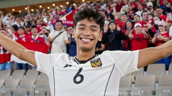 jadi-pahlawan-kemenangan-timnas-indonesia-u-17-evandra-florasta-deg-degan-saat-eksekusi-penalti_7aef29e.jpg