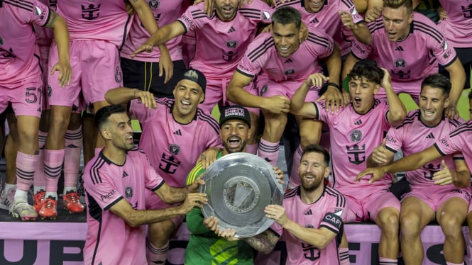 jadwal-drawing-dan-pembagian-pot-piala-dunia-antarklub-2025-lionel-messi-cs-bakal-ketemu-lawan-berat_10a0a1b.jpg
