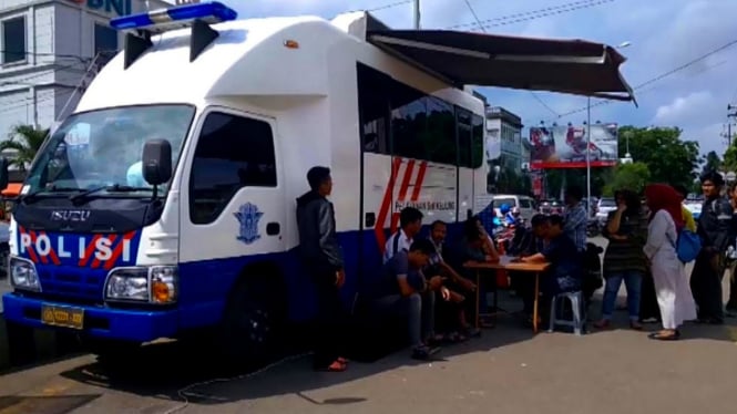 jadwal-mobil-sim-keliling-jakarta-bandung-bogor-bekasi-rabu-23-oktober-2024_df924b3.jpg