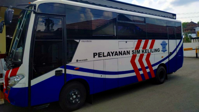 jadwal-mobil-sim-keliling-jakarta-bandung-bogor-bekasi-selasa-22-april-2025_b412920.jpg