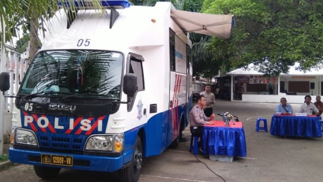 jadwal-mobil-sim-keliling-jakarta-bandung-bogor-bekasi-selasa-6-mei-2025_faf7ed2.jpg