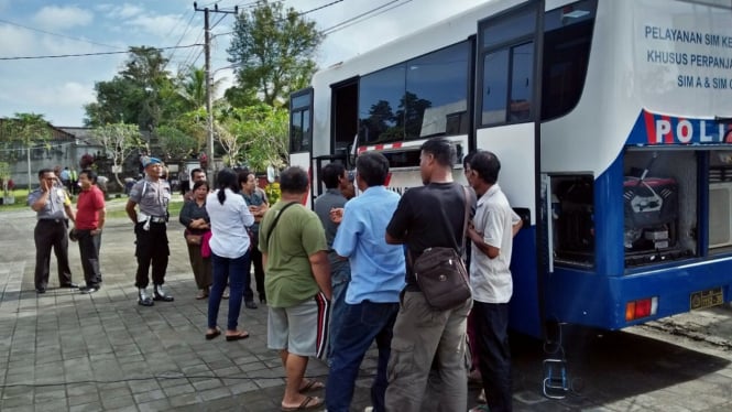 jadwal-mobil-sim-keliling-jakarta-dan-tangsel-minggu-16-maret-2024_019fcc5.jpg