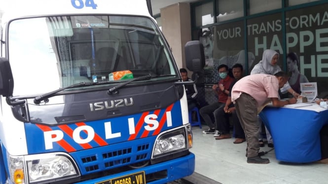 jadwal-mobil-sim-keliling-jakarta-depok-bandung-bekasi-sabtu-16-november-2024_fb42afa.jpg