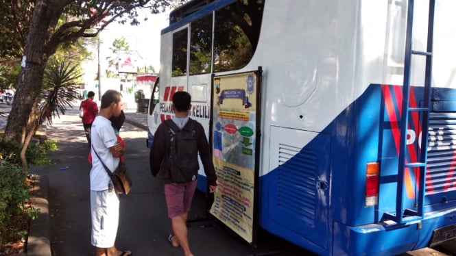 jadwal-mobil-sim-keliling-jakarta-depok-bandung-bekasi-sabtu-30-november-2024_09b057c.jpg