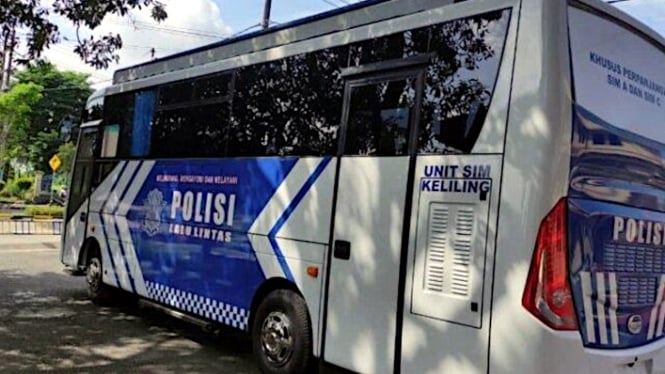 jadwal-mobil-sim-keliling-jakarta-depok-bandung-bekasi-sabtu-8-maret-2025_02c6f74.jpg