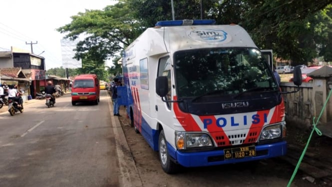 jadwal-sim-keliling-jakarta-bogor-bekasi-bandung-kamis-1-mei-2025_17e55fb.jpg