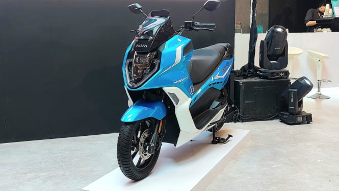 jajal-motor-listrik-alva-one-xp-di-perkotaan-cocok-untuk-perempuan_27910a3.jpg