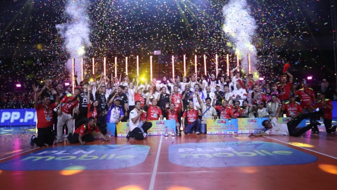 jakarta-pertamina-enduro-raih-juara-proliga-2025_07fe657.jpg