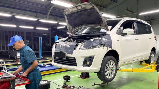 jangan-anggap-sepele-ini-beberapa-gejala-yang-terjadi-usai-mobil-dipakai-perjalanan-jauh_8a8de89.jpg