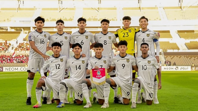 jangan-hukum-timnas-indonesia-u-17-usai-dibantai-korut_c47f754.jpg
