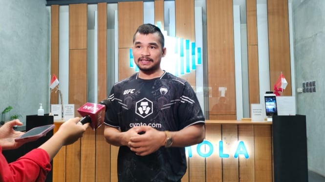jeka-saragih-tantang-petarung-korea-selatan-di-ufc-316-catat-tanggalnya_354caee.jpg